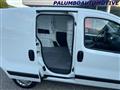 FIAT FIORINO 1.3 MJT 80CV Cargo SX