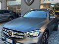 MERCEDES GLC SUV de 4Matic EQ-Power Premium Plus