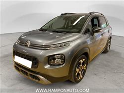 CITROEN C3 AIRCROSS C3 Aircross PureTech 82 Shine