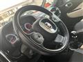 FIAT 500L 1.6 Multijet 105 CV Trekking