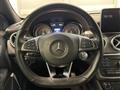 MERCEDES CLASSE GLA GLA 200 d Premium