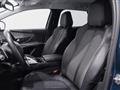 PEUGEOT 3008 1.5 BlueHDi 130CV S&S EAT8 Allure Pack