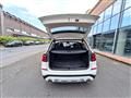 BMW X3 xDrive20d xLine