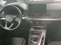 AUDI Q5 SPORTBACK SPB 45 TFSI quattro S tronic S line