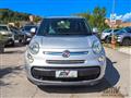 FIAT 500L 1.3 Multijet 95 CV Pop Star