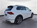 VOLKSWAGEN TIGUAN 1.5 TSI 150 CV DSG ACT R-Line