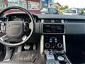 LAND ROVER RANGE ROVER Range Rover 3.0 sdV6 Vogue aut TETTO my19 -GB942RN