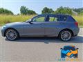 BMW SERIE 1 d 5p. Urban