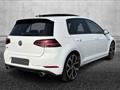 VOLKSWAGEN GOLF Performance 2.0 245 CV TSI DSG 5p. BMT