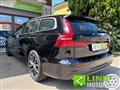 VOLVO V60 Geartronic Momentum Business Pro