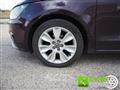 AUDI A1 SPORTBACK SPB 1.6 TDI Ambition