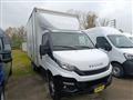 IVECO DAILY 35C14 BTor 2.3 HPT PM-RG Cabinato