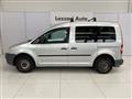 VOLKSWAGEN CADDY Maxi 2.0 Ecofuel 5p. Life