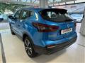 NISSAN QASHQAI 1.3 DIG-T 140 CV N-Connecta