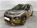 CITROEN C3 AIRCROSS C3 Aircross PureTech 82 Shine