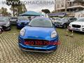 FORD PUMA 1.0 EcoBoost Hybrid 125 CV S&S Titanium NO VINCOLI