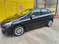 BMW SERIE 2 ACTIVE TOURER Serie 2 Active Tourer /2018/5P Business