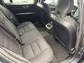 VOLVO V60 D3 Momentum Navi Uniproprietario