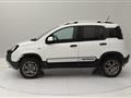 FIAT PANDA CROSS 0.9 t.air t. Cross 4x4 s&s 85cv