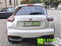 NISSAN JUKE 1.5 dCi Start&Stop Acenta