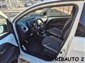 TOYOTA AYGO 1.0 VVT-i 69 CV 5 porte x-business