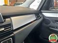 BMW SERIE 2 ACTIVE TOURER d Active Tourer 150cv Autom.