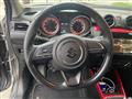 SUZUKI SWIFT Cool 1.2 Dualjet