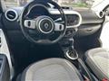 RENAULT TWINGO SCe 65 CV Zen FARI LED