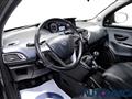 LANCIA YPSILON 1.2 69 CV 5 PORTE GPL ECOCHIC SILVER NEOPATENTATI