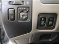 MITSUBISHI PAJERO 2.5 TDI 3p. GLX