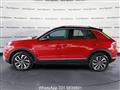 VOLKSWAGEN T-ROC 1.5 TSI ACT Style