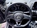 NISSAN JUKE HYBRID 1.6 HEV N-Connecta Keyless Navi Led Camera