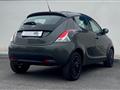 LANCIA YPSILON 1.2 BENZ GPL 69 CV 5 porte Ecochic OK NEOPATENTATI