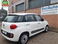 FIAT 500L 1.3 Multijet  Pop Star