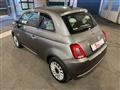 FIAT 500 1.0 Hybrid Dolcevita2OK NEOPATENTATI"