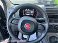 FIAT PANDA MY25 1.0 FireFly S&S Hybrid  PREZZO VERO