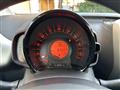 CITROEN C1 Airscape VTi 68 S&S 3 porte Shine