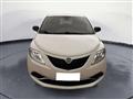 LANCIA YPSILON 1.2 Gold 69cv my16 5 Porte 1.2 69cv Gold my16