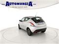 LANCIA YPSILON 1.2 69 CV 5 porte 30th Anniversary