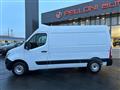 NISSAN INTERSTAR 110 CV PRONTA CONSEGNA  L2H2 ACENTA PREZZO+IVA