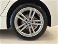 BMW NEW SERIE 1 118d 5p. MSport