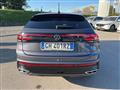 VOLKSWAGEN TAIGO 1.0 TSI 110 CV DSG R-Line