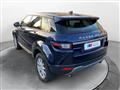 LAND ROVER RANGE ROVER EVOQUE Range Rover Evoque I 5p 2.0 td4 Pure 150cv my18