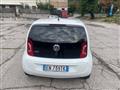 VOLKSWAGEN Up! 3 porte take up!