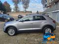 VOLKSWAGEN T-ROC 2.0 TDI SCR Life - GARANZIA UFFICIALE 2026