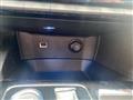 PEUGEOT 5008 BlueHDi 130 EAT8 Allure Pack 7 POSTI IVA ESPOSTA