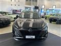 NISSAN QASHQAI 2021 Qashqai MHEV 158 CV Xtronic N-Connecta