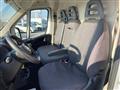 FIAT DUCATO LH2 2.2 140CV Ducato 35 2.2 Mjt 140CV AT9 PL Cabinato