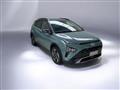 HYUNDAI BAYON 1.0 T-GDI Hybrid 48V iMT Exclusive