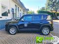 JEEP RENEGADE 2.0D 4WD Limited 1 PROPRIETARIO DIST+TAGLIANDO